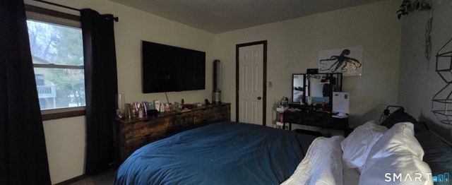 375 Glendale Avenue D7, Bridgeport, CT 06606