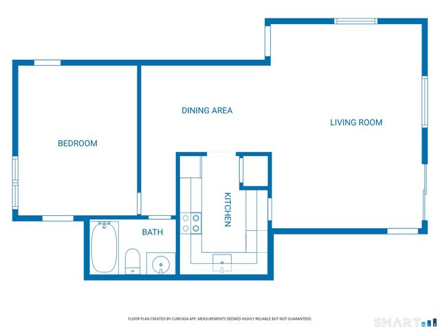 375 Glendale Avenue D7, Bridgeport, CT 06606