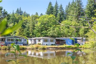 4000 Flynn Street #40, Bellingham, WA 98229
