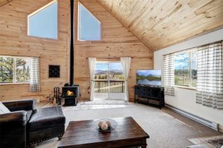4018 Arrowhead Drive, Como, CO 80456