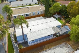 2400 W Valley Parkway 36, Escondido, CA 92029