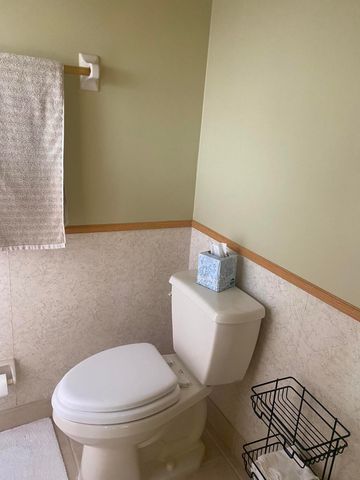 1041 Country Club Drive 426, Titusville, FL 32780