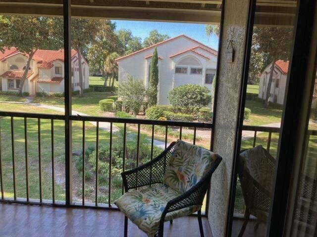 1041 Country Club Drive 426, Titusville, FL 32780