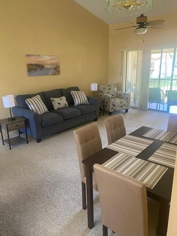 1041 Country Club Drive 426, Titusville, FL 32780