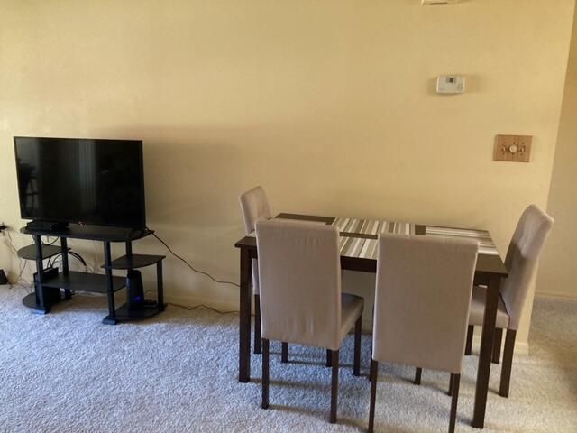 1041 Country Club Drive 426, Titusville, FL 32780