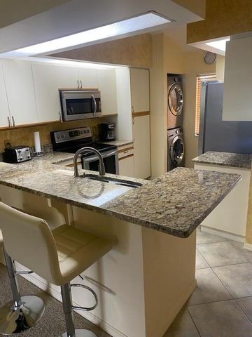 1041 Country Club Drive 426, Titusville, FL 32780