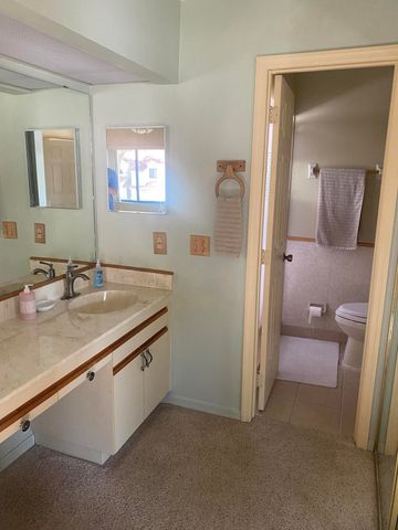 1041 Country Club Drive 426, Titusville, FL 32780