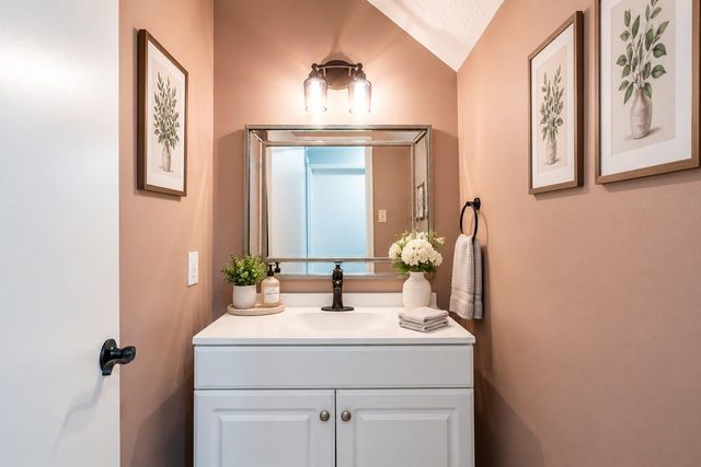 7119 Sandy Knolls Drive, Spring, TX 77379