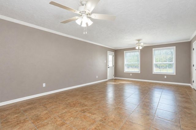 7119 Sandy Knolls Drive, Spring, TX 77379