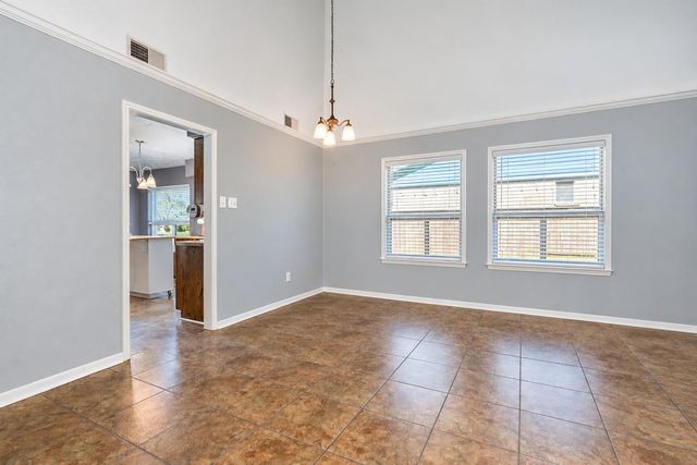 7119 Sandy Knolls Drive, Spring, TX 77379