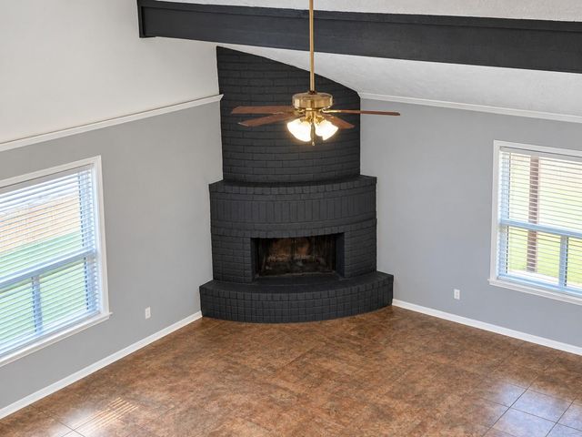 7119 Sandy Knolls Drive, Spring, TX 77379