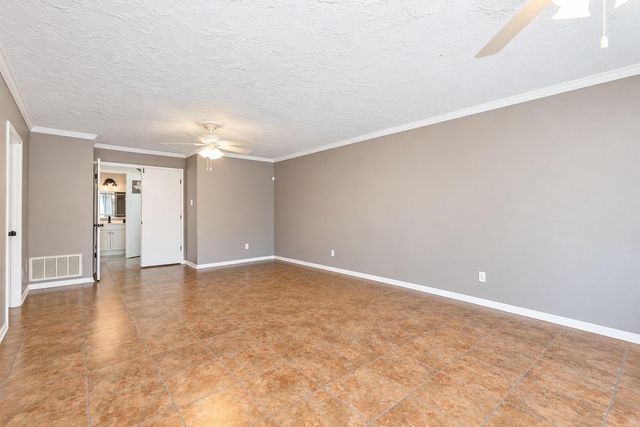 7119 Sandy Knolls Drive, Spring, TX 77379