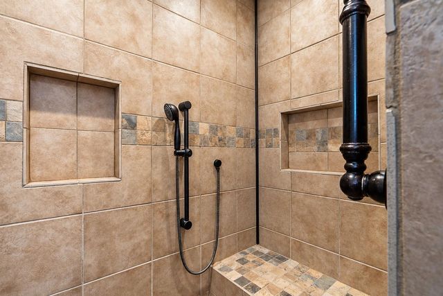 7119 Sandy Knolls Drive, Spring, TX 77379