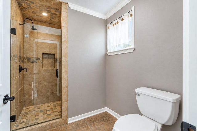 7119 Sandy Knolls Drive, Spring, TX 77379