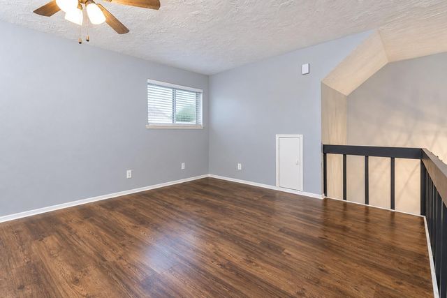 7119 Sandy Knolls Drive, Spring, TX 77379