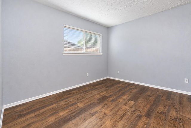 7119 Sandy Knolls Drive, Spring, TX 77379