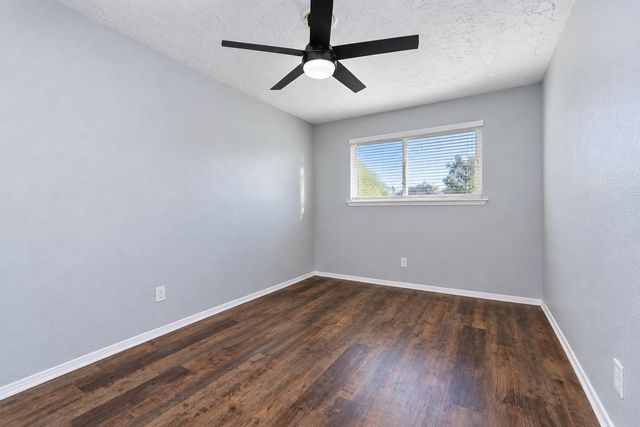 7119 Sandy Knolls Drive, Spring, TX 77379