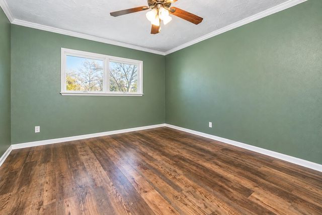 7119 Sandy Knolls Drive, Spring, TX 77379