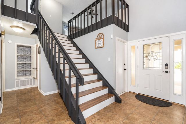 7119 Sandy Knolls Drive, Spring, TX 77379