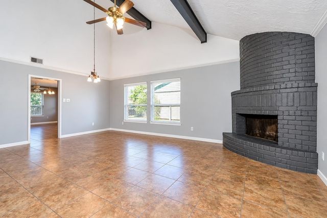 7119 Sandy Knolls Drive, Spring, TX 77379