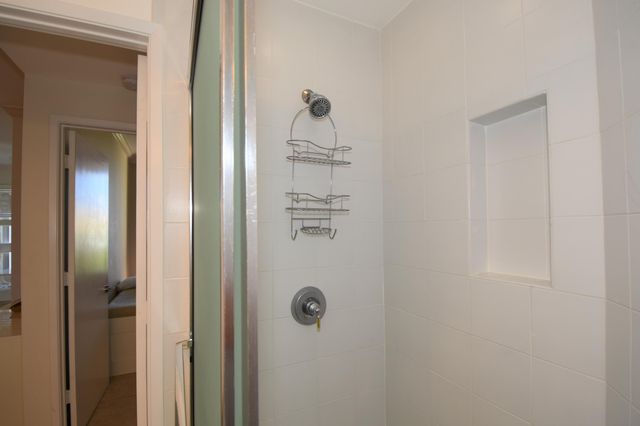 707 CRANDON Boulevard PH-8, Key Biscayne, FL 33149