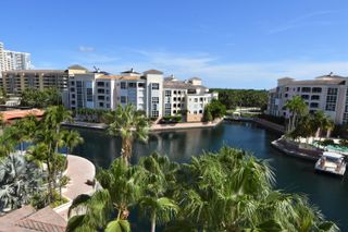 707 CRANDON Boulevard PH-8, Key Biscayne, FL 33149