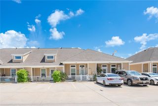 14910 VILLAGE BEACH Dr, Corpus Christi, TX 78418