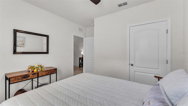 5748 SILTSTONE STREET, Lakeland, FL 33811