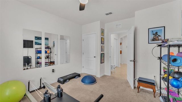 5748 SILTSTONE STREET, Lakeland, FL 33811