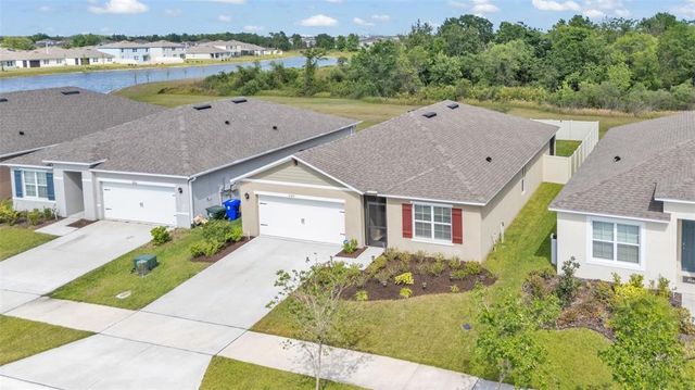 5748 SILTSTONE STREET, Lakeland, FL 33811