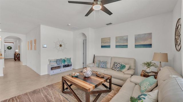 5748 SILTSTONE STREET, Lakeland, FL 33811