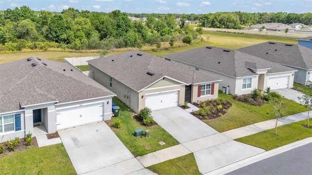5748 SILTSTONE STREET, Lakeland, FL 33811