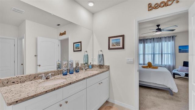 5748 SILTSTONE STREET, Lakeland, FL 33811