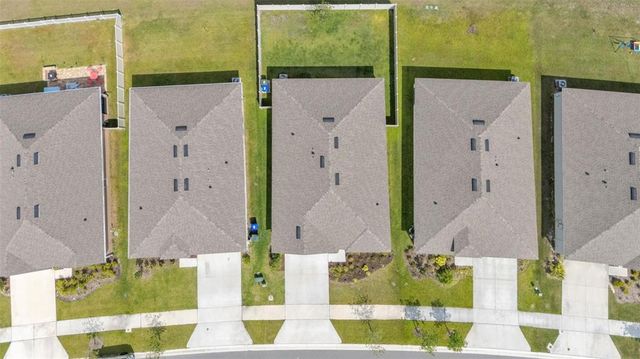 5748 SILTSTONE STREET, Lakeland, FL 33811