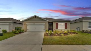 5748 SILTSTONE STREET, Lakeland, FL 33811