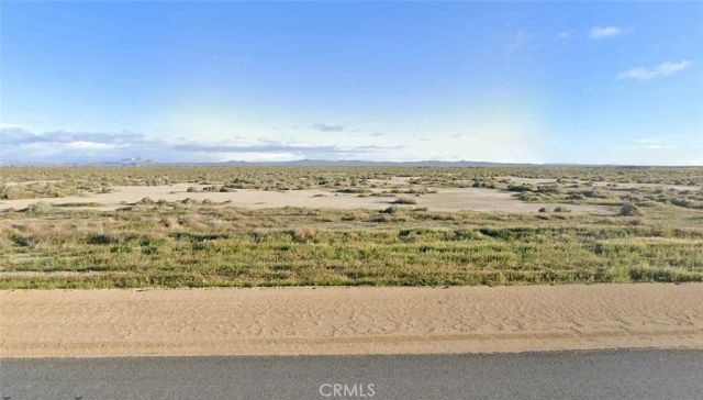 0 E 45th STREET AVE E, Redman, CA 93535