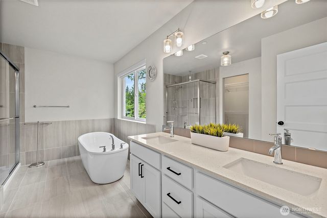5221 125th Street NE, Marysville, WA 98271