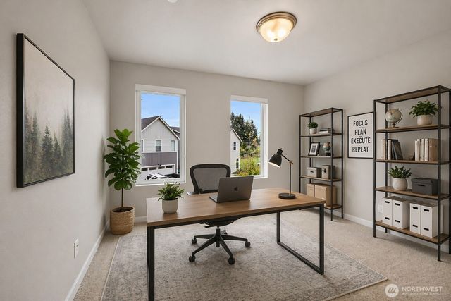 5221 125th Street NE, Marysville, WA 98271