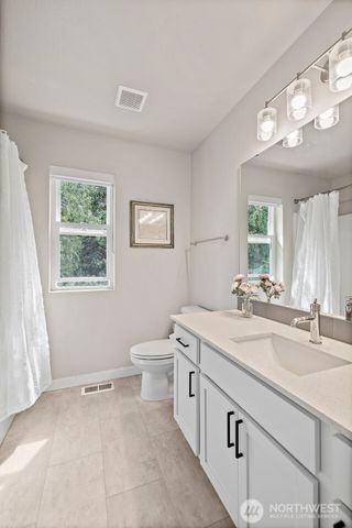 5221 125th Street NE, Marysville, WA 98271