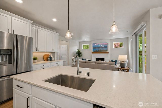 5221 125th Street NE, Marysville, WA 98271