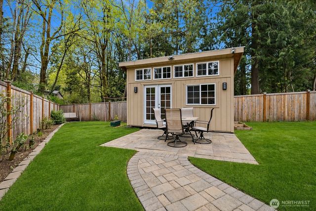5221 125th Street NE, Marysville, WA 98271