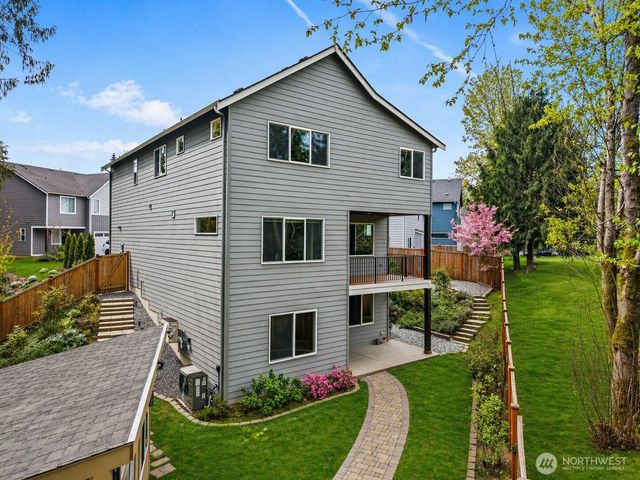 5221 125th Street NE, Marysville, WA 98271