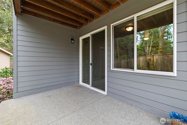 5221 125th Street NE, Marysville, WA 98271