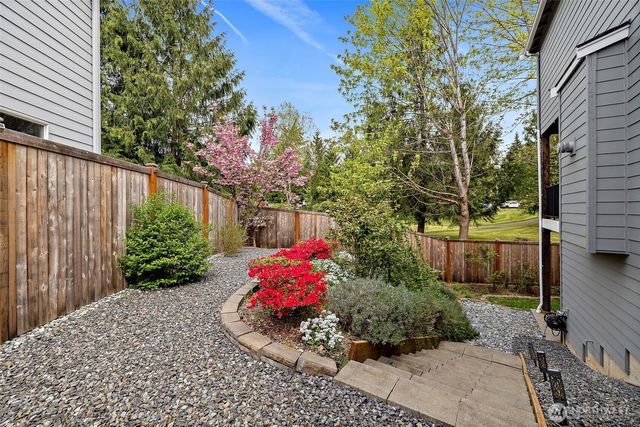 5221 125th Street NE, Marysville, WA 98271