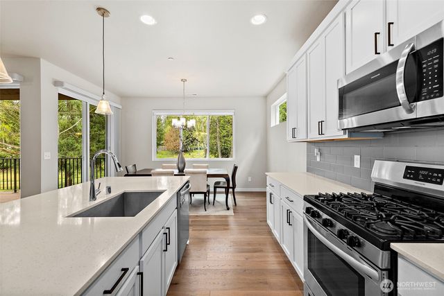 5221 125th Street NE, Marysville, WA 98271