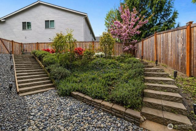 5221 125th Street NE, Marysville, WA 98271