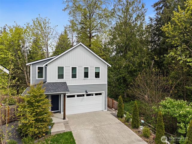 5221 125th Street NE, Marysville, WA 98271