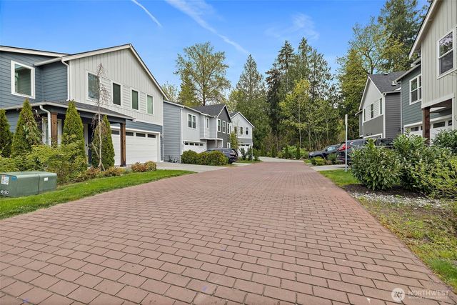 5221 125th Street NE, Marysville, WA 98271