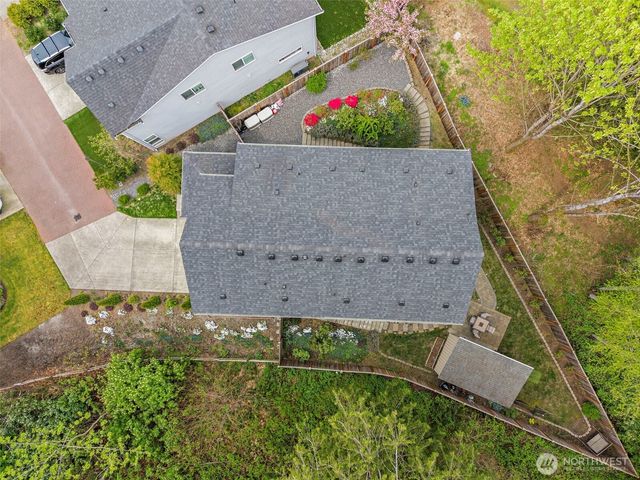 5221 125th Street NE, Marysville, WA 98271