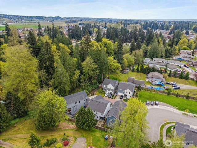 5221 125th Street NE, Marysville, WA 98271